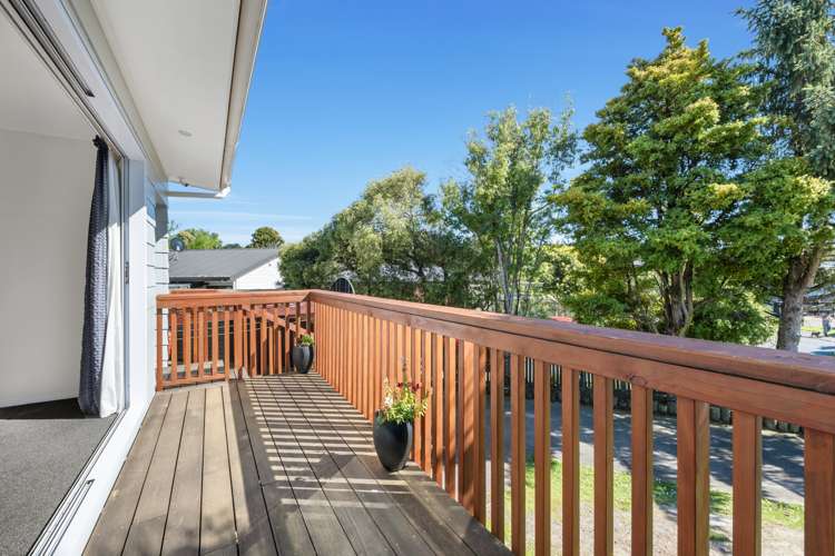 25 Glynnbrooke Street Te Atatu South_24