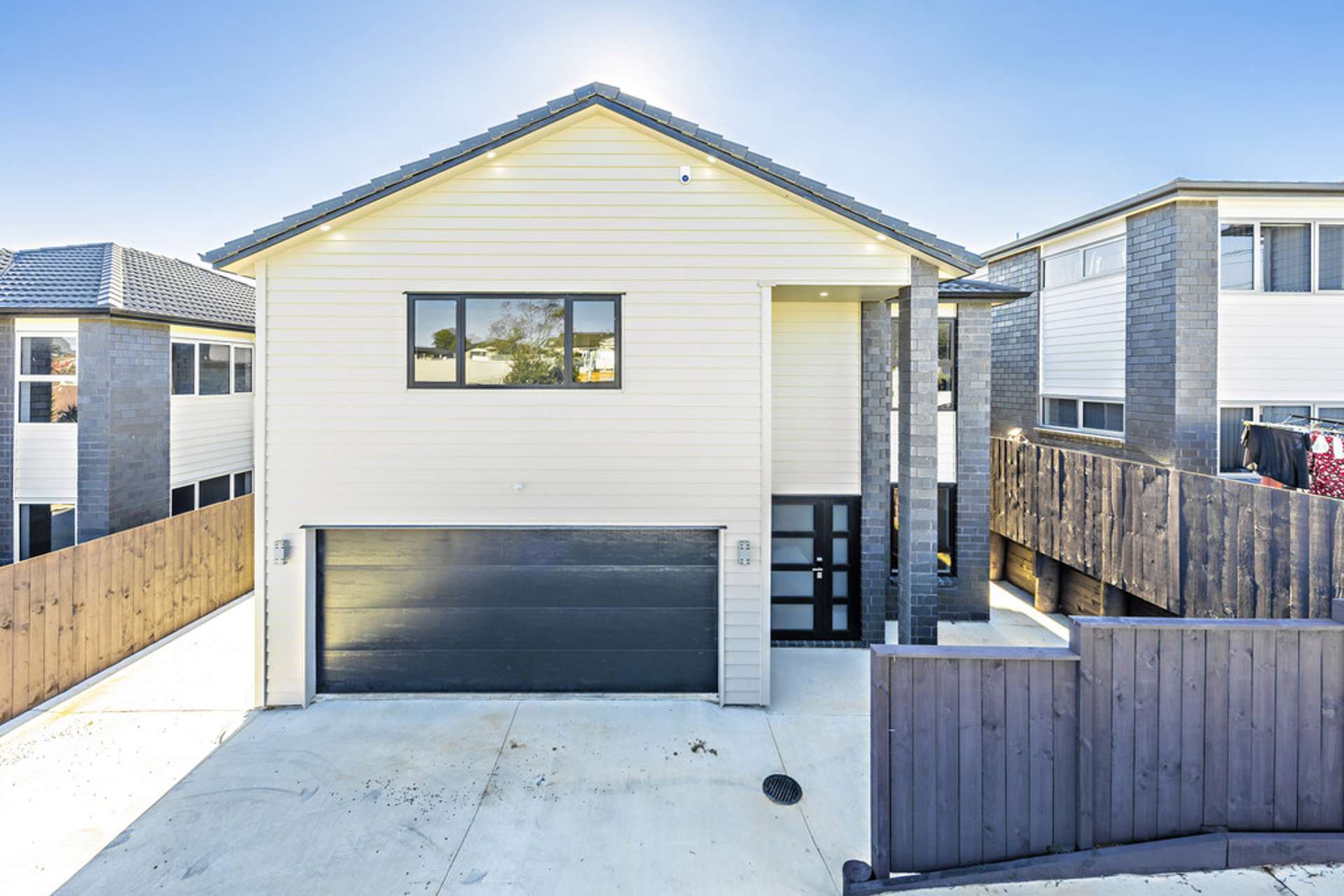 89b Wallace Road Papatoetoe_0