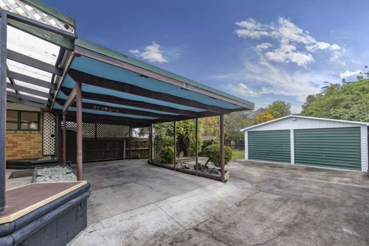 19 York Street Waltham_15