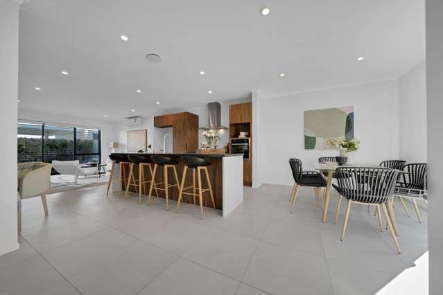 55 Waituarua Drive Conifer Grove_4