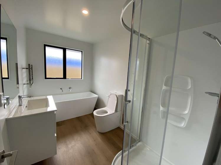 84 Monarch Drive Rolleston_5