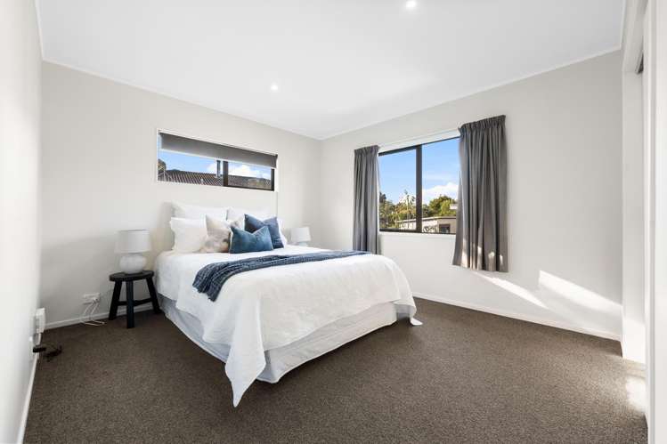 1/1 Andelko Place Henderson_13