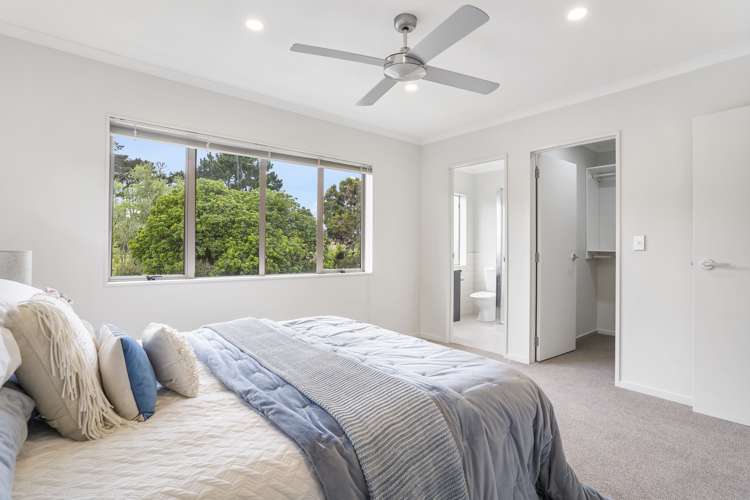 115 Baverstock Road Flat Bush_10