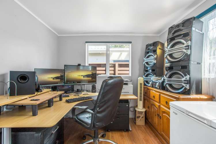 3/16 Berkeley Road Manurewa_10