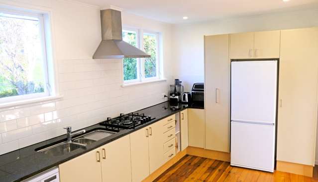 7 Farringdon Street 10026_1