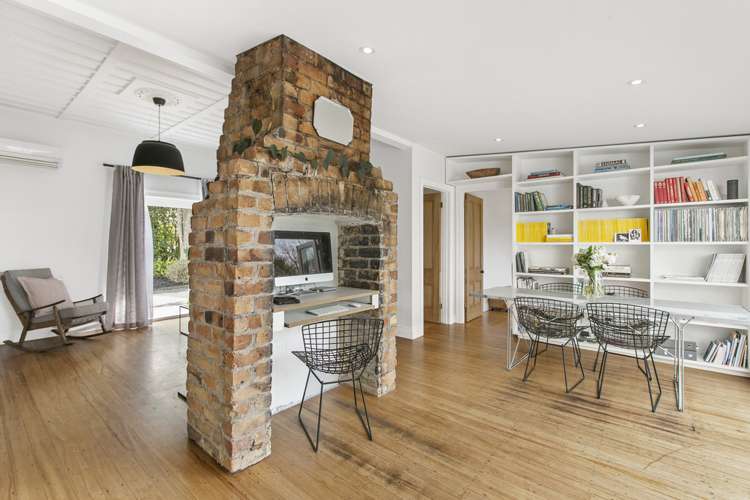 24 Rangatira Road Birkenhead_3