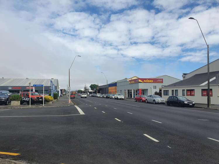 92 Molesworth Street New Plymouth City_19