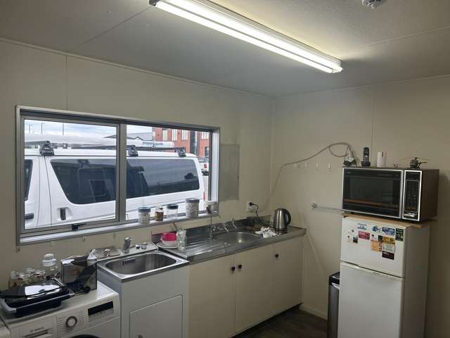 8 Murray Place Camberley_4