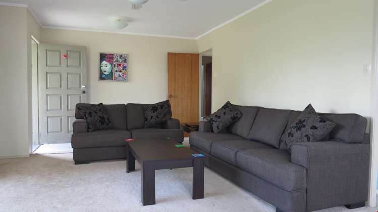 10 Crestlands Place Papakura_4