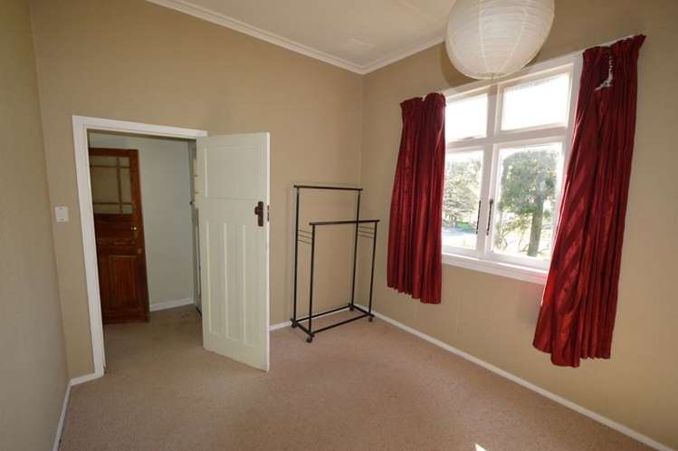 8 Kokopuiti Road Ruapehu-King Country Surrounds_14