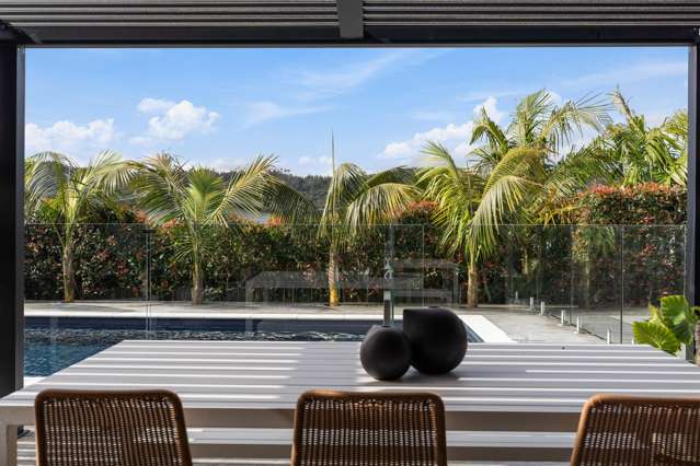 5 Remana Crescent Huapai_3