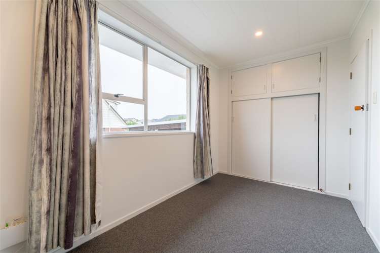 48 Le Cren Street Seaview_8