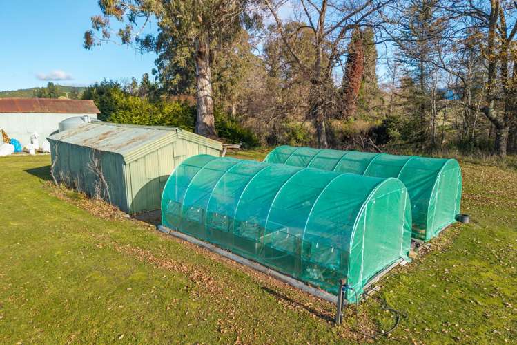 1418 Tadmor-Glenhope Road Tapawera_23