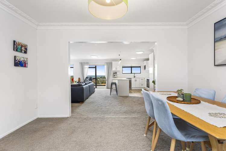 1 Orewa Heights Crescent Orewa_7