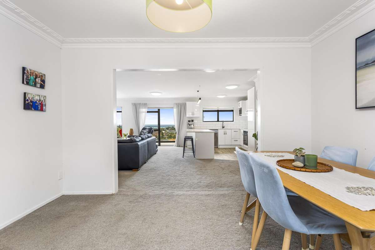 1 Orewa Heights Crescent_3