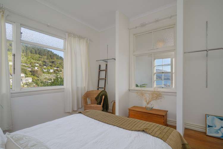 24 Ripon Street Lyttelton_10