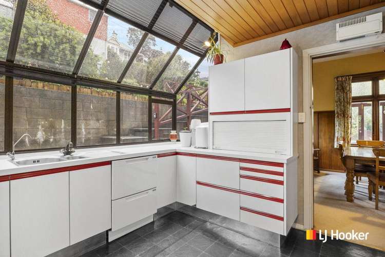 34 Allandale Road Saint Clair_5