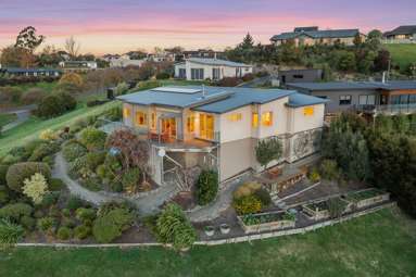 12 Lake View Place_4