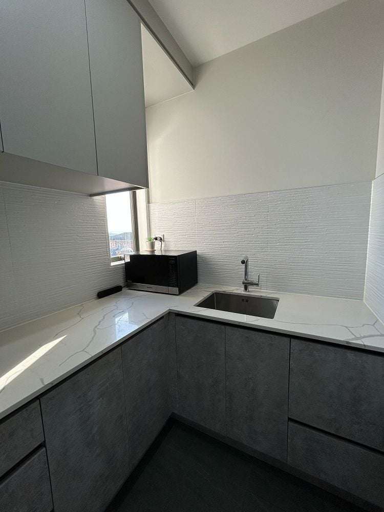 14 Southridge Road Flat Bush_12