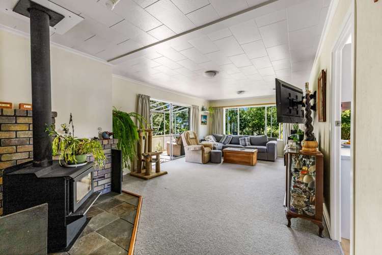 21 Pararewa Drive Whalers Gate_5