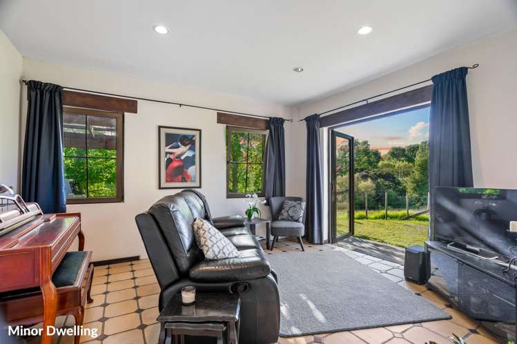 51B Lennon Access Road Stillwater_26