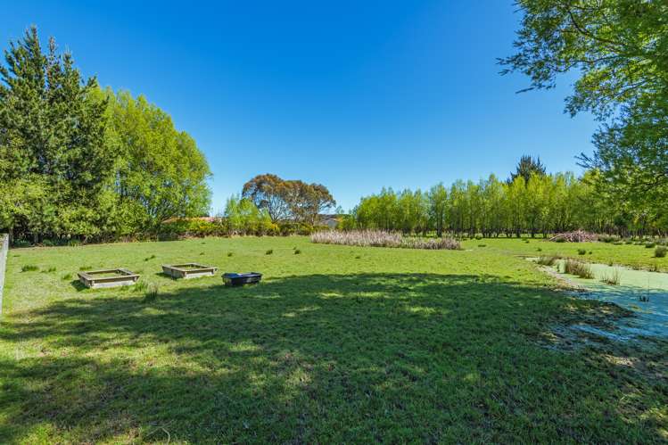 10 Barton Street Halcombe_17