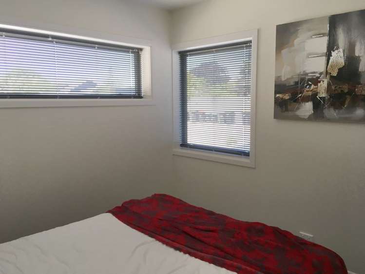 F1/193 Riccarton Road Riccarton_10