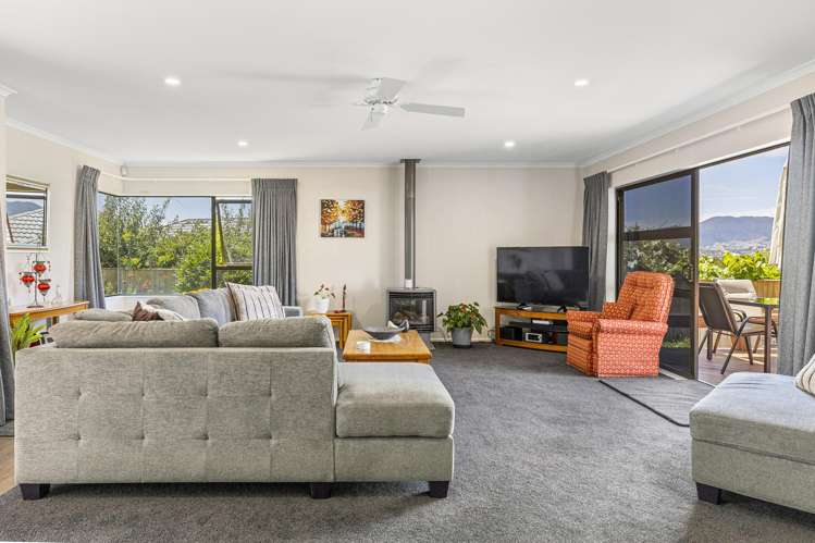 25 Kinder Street Acacia Bay_2