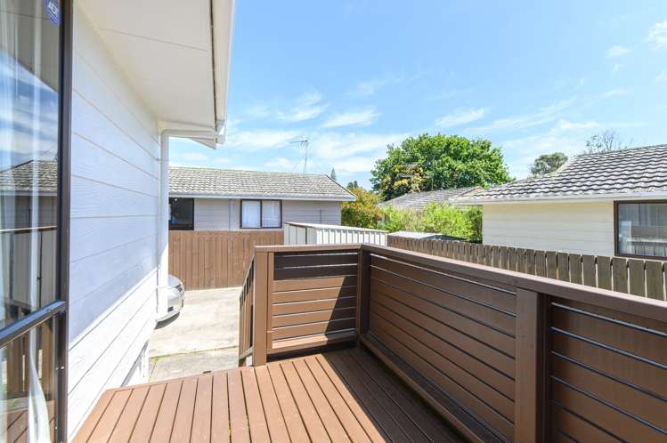 1/39 Albrecht Avenue Mount Roskill_13