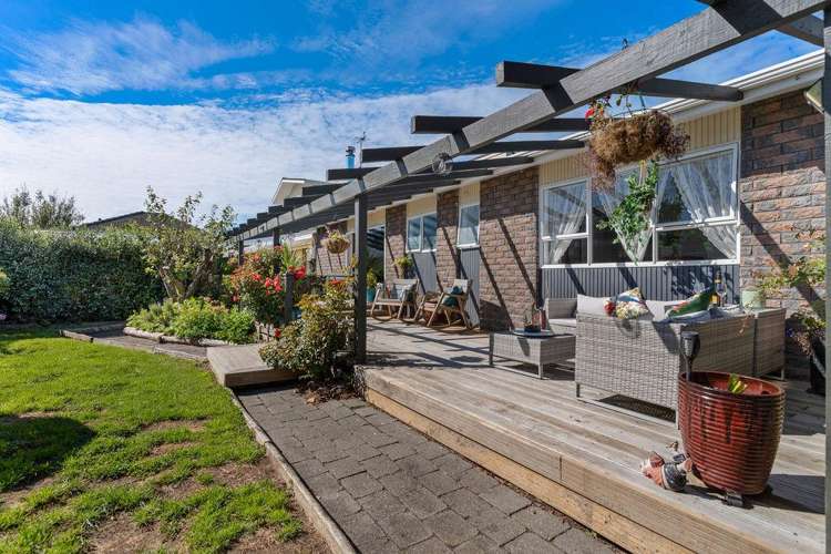 49 Roberts Road Lansdowne_19