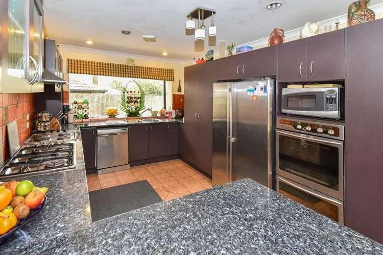 3 Mark Edgar Place Clendon Park_6