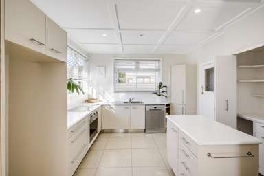 217 Wolseley Street_2