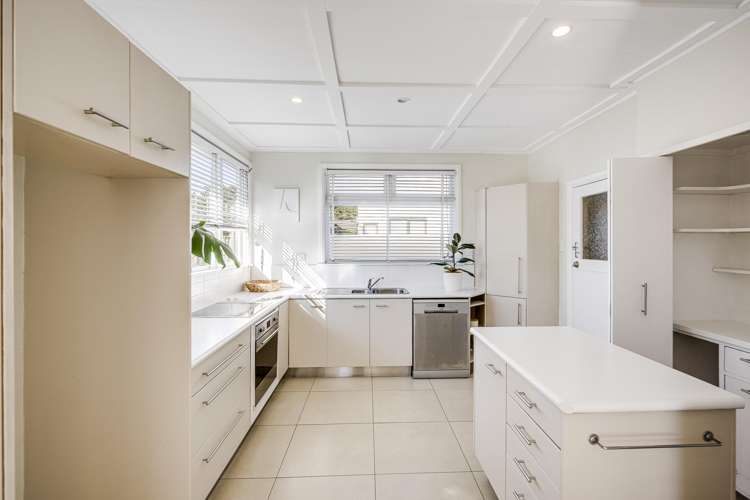 217 Wolseley Street Mayfair_2