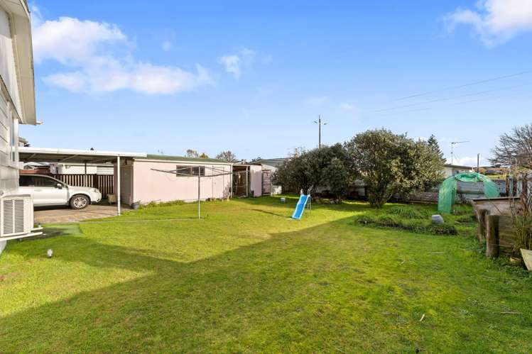 28 Mountbatten Place Tokoroa_16