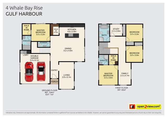4 Whale Bay Rise Gulf Harbour_1