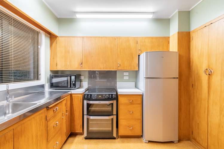 48 Marama Avenue South Otatara_6