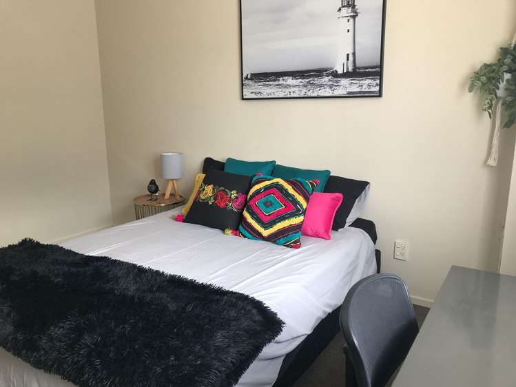 71 Leith Street Dunedin Central_10