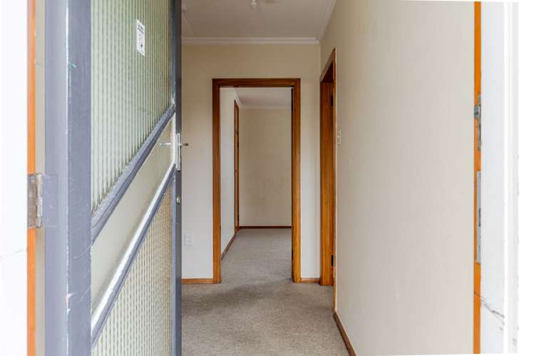 93A College Street Awapuni_15