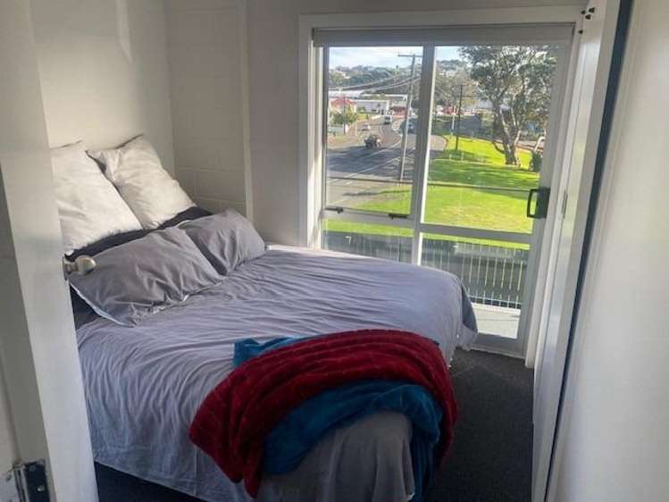 38a Breakwater Road Moturoa_19