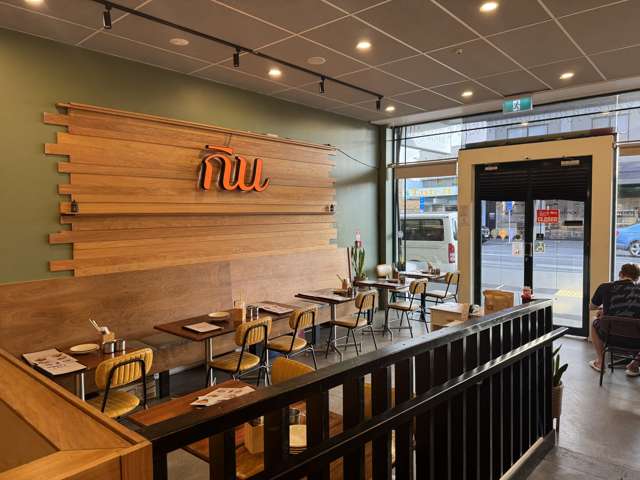 360C Dominion Road Mt Eden_1