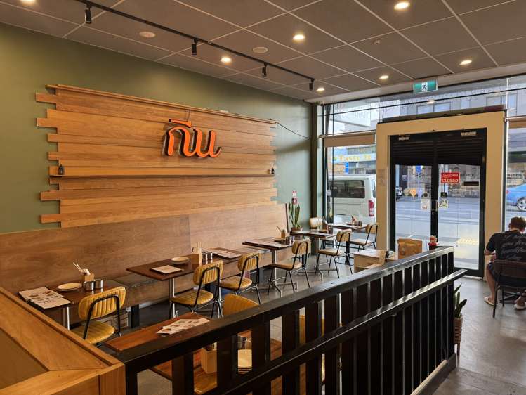 360C Dominion Road Mt Eden_1