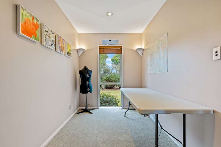 600 South Eyre Road Swannanoa_4