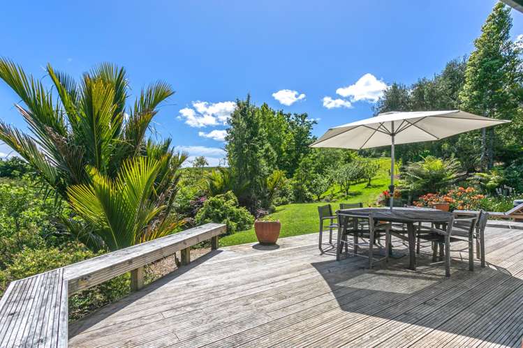 37 Kapowai Road Coroglen_19