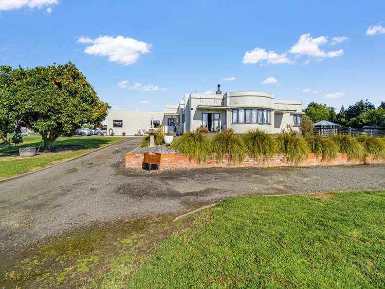 5 Watson Road Karamu_30