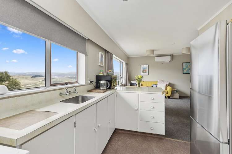 24A The Track Plimmerton_2