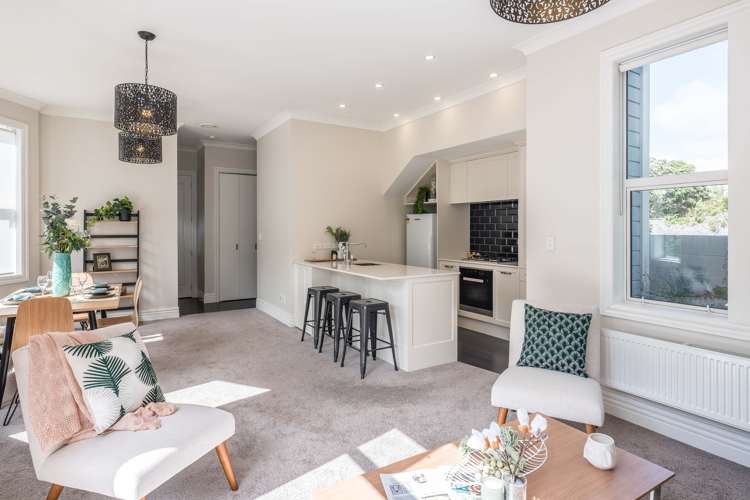 51 Tinakori Road Thorndon_7