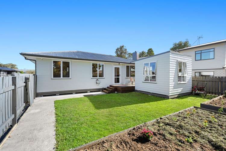 4a Dominion Road Nawton_2
