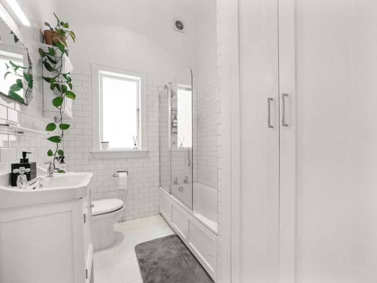 14 Cockburn Street Grey Lynn_14