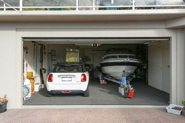 15 Cherry Lane Acacia Bay_7