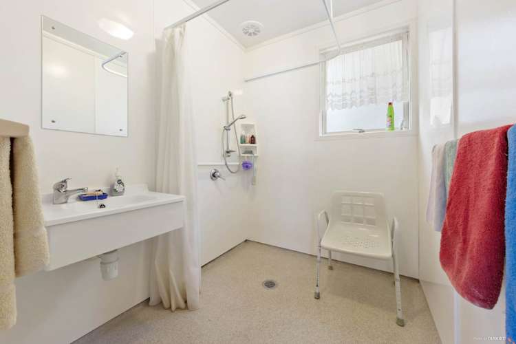 13 Pauline Place Bucklands Beach_5